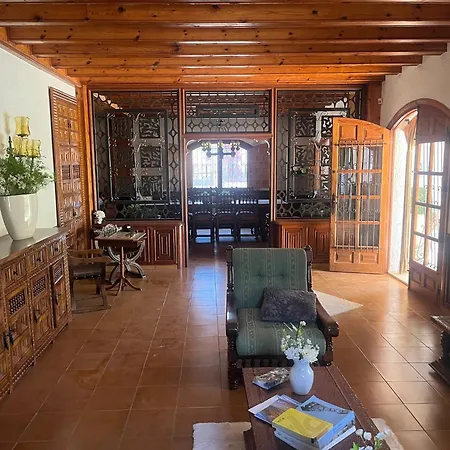 De Roxana
